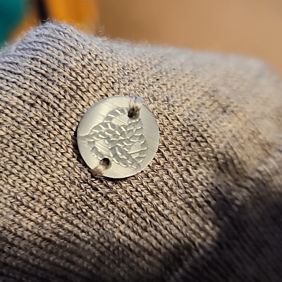 Roy Robson sweater - Picture 4 of 7